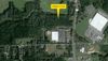 16 Acres - Pat Thomas Parkway photo